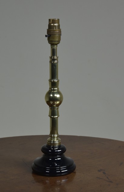 Antique ceramic and brass lamp-haes-antiques-DSC_8481CR FM_main_636568865892673825.jpg